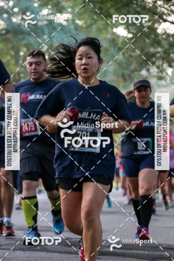 Buy your photos of the event10 Milhas 2018 - So Paulo on Fotop