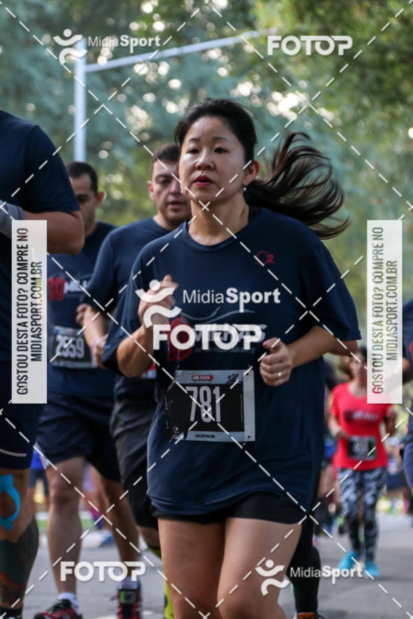 Buy your photos of the event10 Milhas 2018 - So Paulo on Fotop