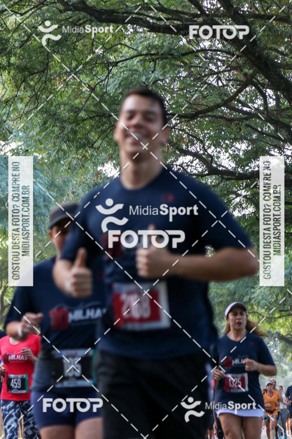 Buy your photos of the event10 Milhas 2018 - So Paulo on Fotop