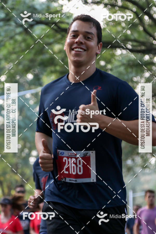 Buy your photos of the event10 Milhas 2018 - So Paulo on Fotop