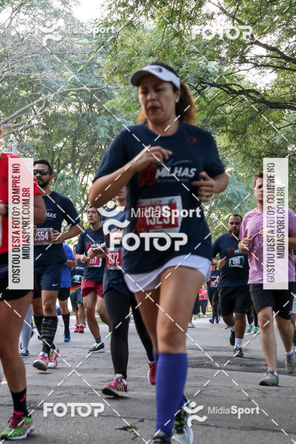 Buy your photos of the event10 Milhas 2018 - So Paulo on Fotop