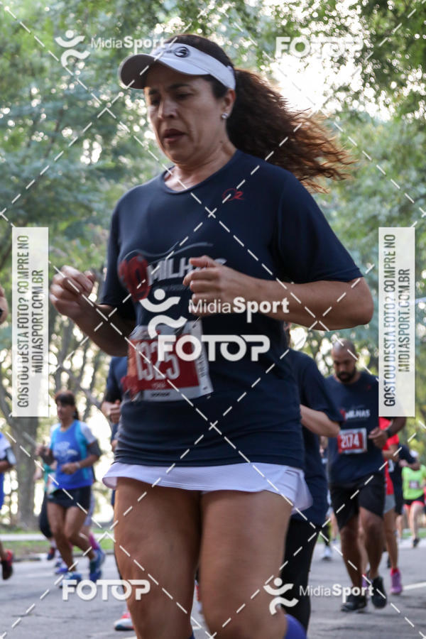 Buy your photos of the event10 Milhas 2018 - So Paulo on Fotop