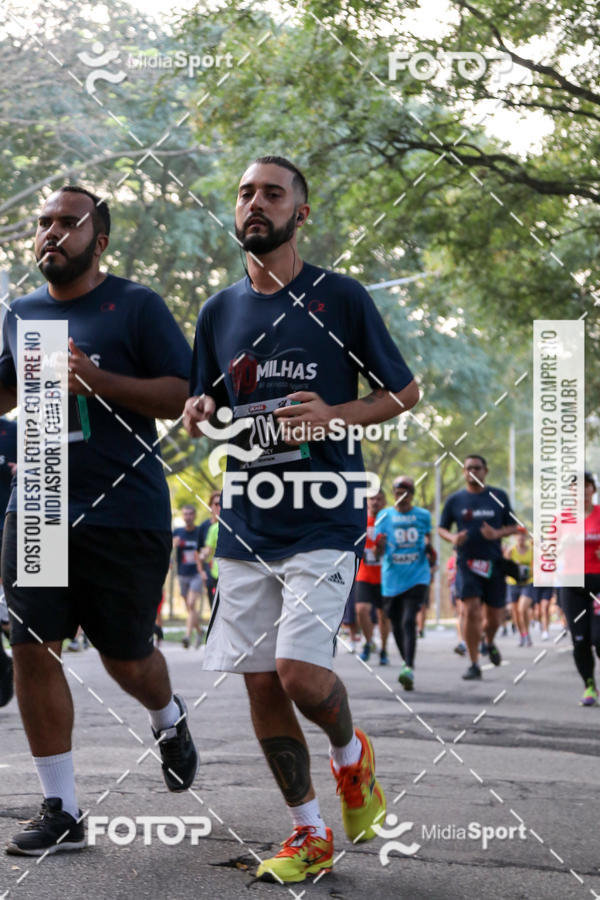 Buy your photos of the event10 Milhas 2018 - So Paulo on Fotop