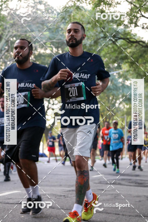 Buy your photos of the event10 Milhas 2018 - So Paulo on Fotop