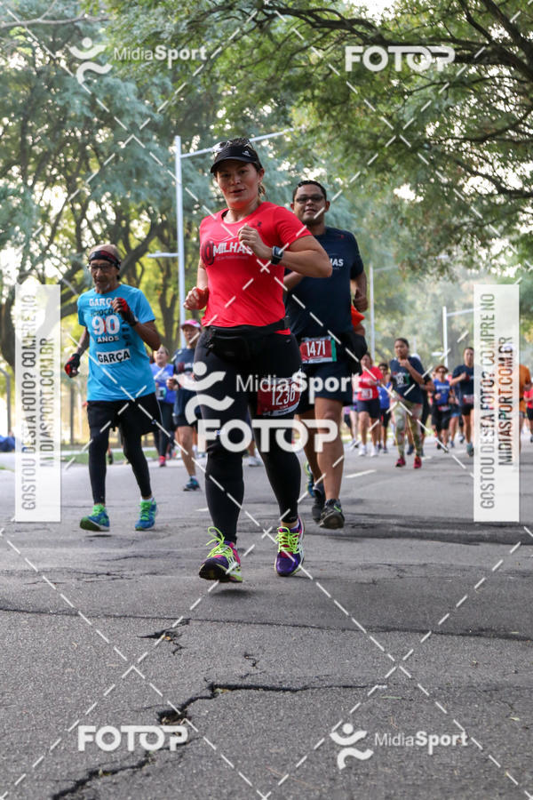 Buy your photos of the event10 Milhas 2018 - So Paulo on Fotop