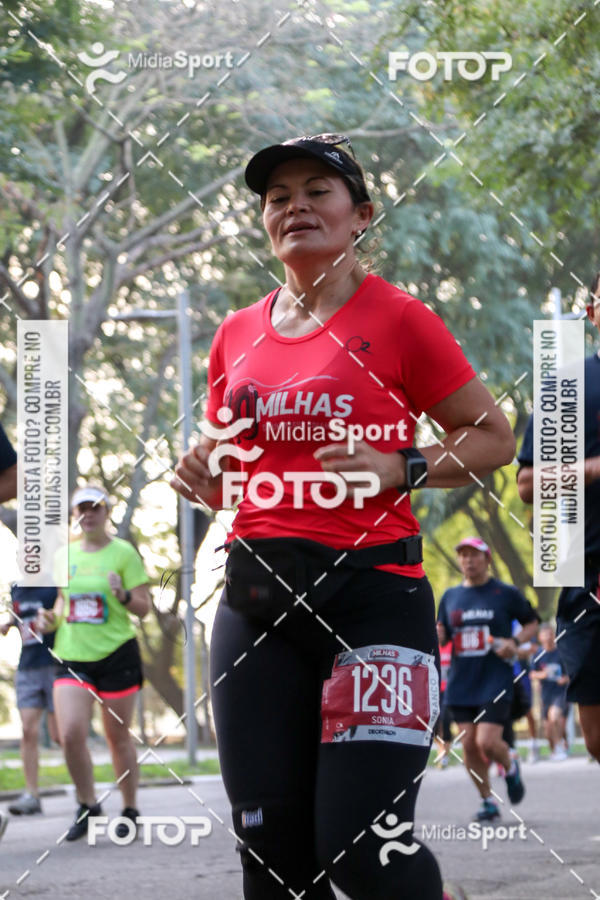 Buy your photos of the event10 Milhas 2018 - So Paulo on Fotop