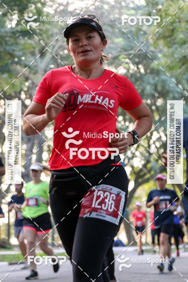 Buy your photos of the event10 Milhas 2018 - So Paulo on Fotop