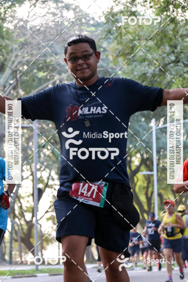 Buy your photos of the event10 Milhas 2018 - So Paulo on Fotop