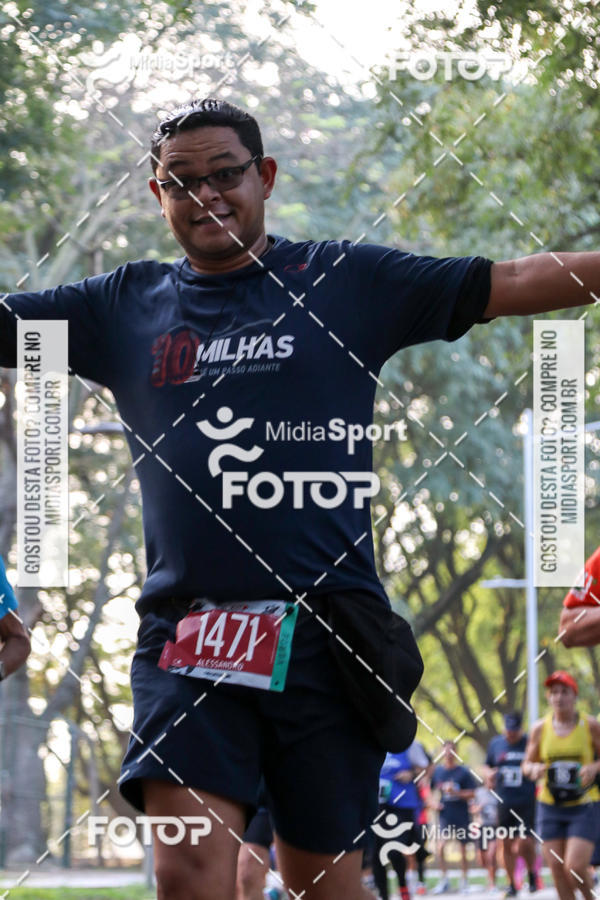 Buy your photos of the event10 Milhas 2018 - So Paulo on Fotop
