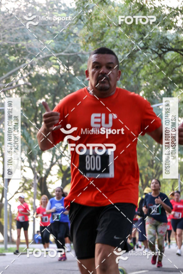 Buy your photos of the event10 Milhas 2018 - So Paulo on Fotop