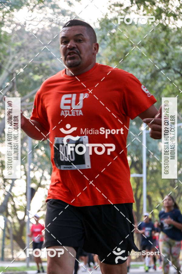 Buy your photos of the event10 Milhas 2018 - So Paulo on Fotop