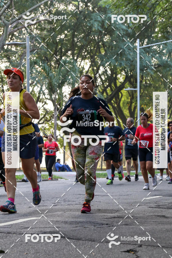 Buy your photos of the event10 Milhas 2018 - So Paulo on Fotop