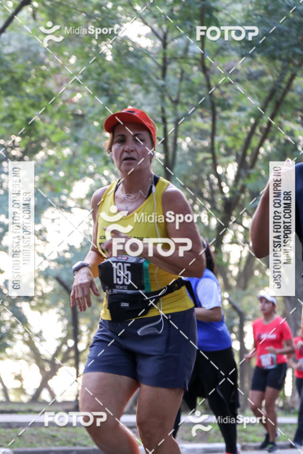 Buy your photos of the event10 Milhas 2018 - So Paulo on Fotop