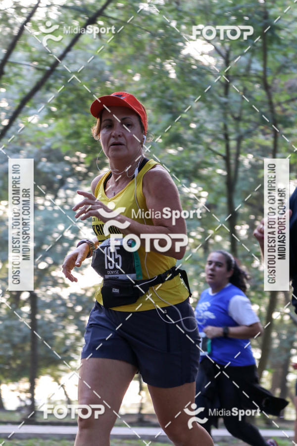 Buy your photos of the event10 Milhas 2018 - So Paulo on Fotop