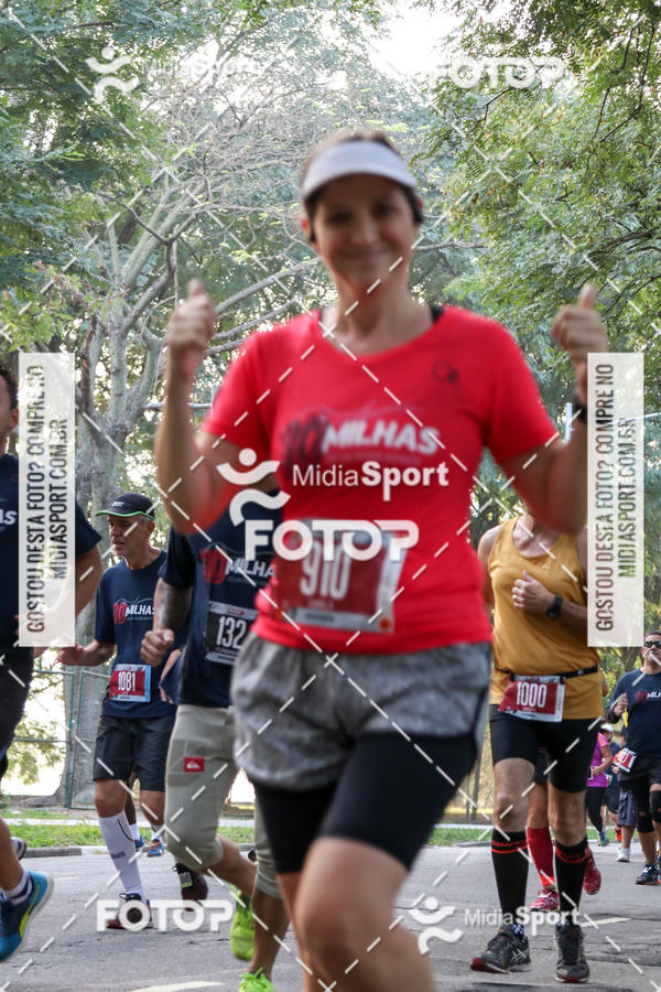 Buy your photos of the event10 Milhas 2018 - So Paulo on Fotop