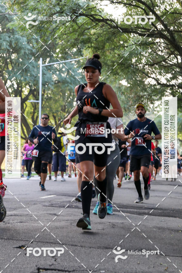 Buy your photos of the event10 Milhas 2018 - So Paulo on Fotop