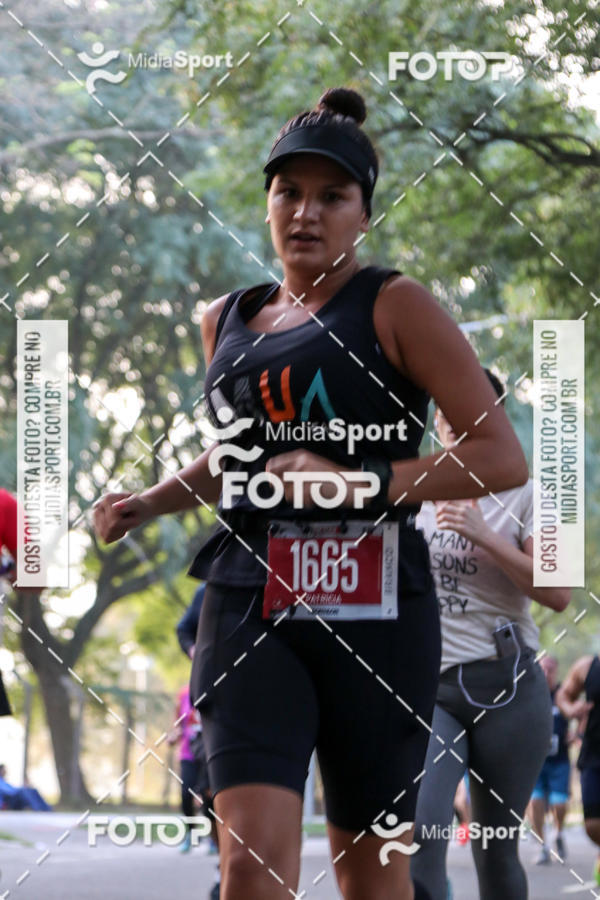 Buy your photos of the event10 Milhas 2018 - So Paulo on Fotop