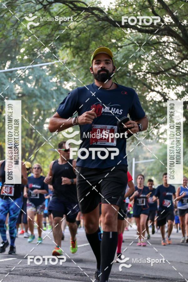 Buy your photos of the event10 Milhas 2018 - So Paulo on Fotop