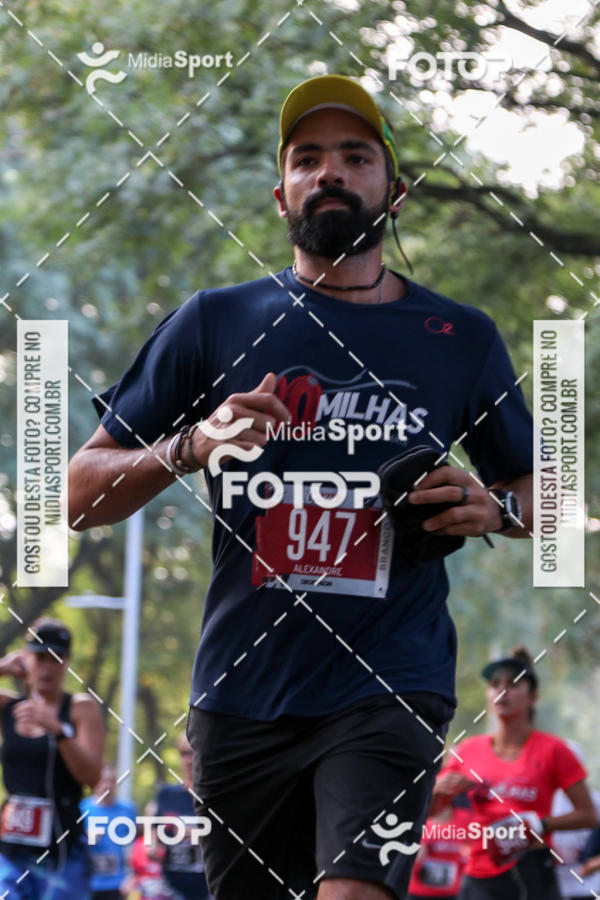Buy your photos of the event10 Milhas 2018 - So Paulo on Fotop