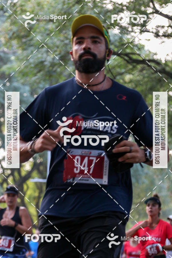 Buy your photos of the event10 Milhas 2018 - So Paulo on Fotop