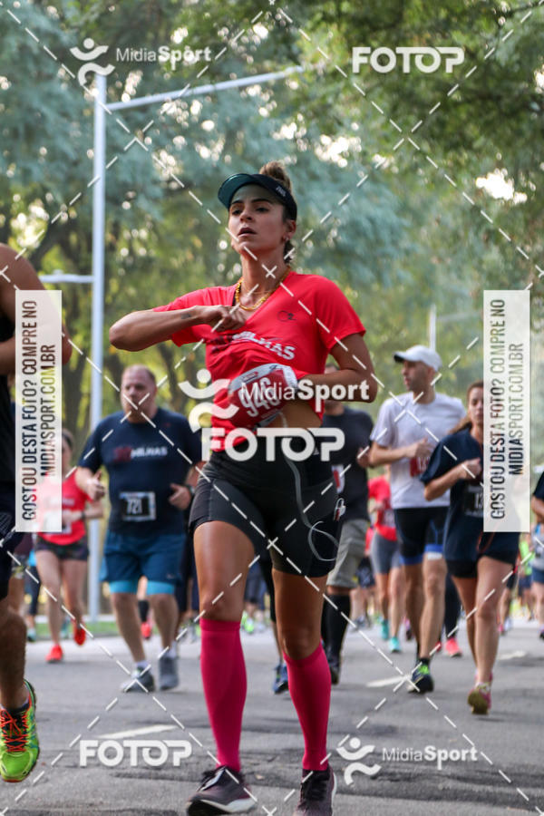 Buy your photos of the event10 Milhas 2018 - So Paulo on Fotop