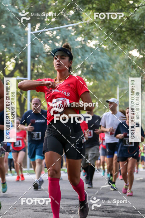 Buy your photos of the event10 Milhas 2018 - So Paulo on Fotop