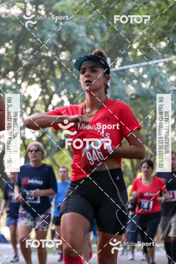 Buy your photos of the event10 Milhas 2018 - So Paulo on Fotop