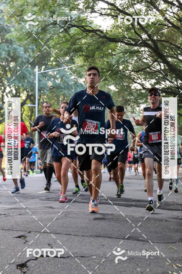 Buy your photos of the event10 Milhas 2018 - So Paulo on Fotop