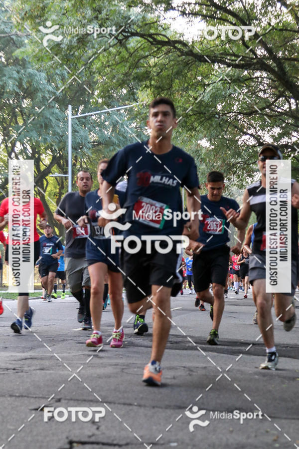 Buy your photos of the event10 Milhas 2018 - So Paulo on Fotop