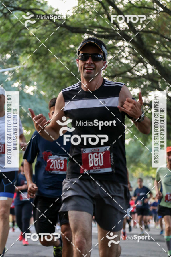 Buy your photos of the event10 Milhas 2018 - So Paulo on Fotop