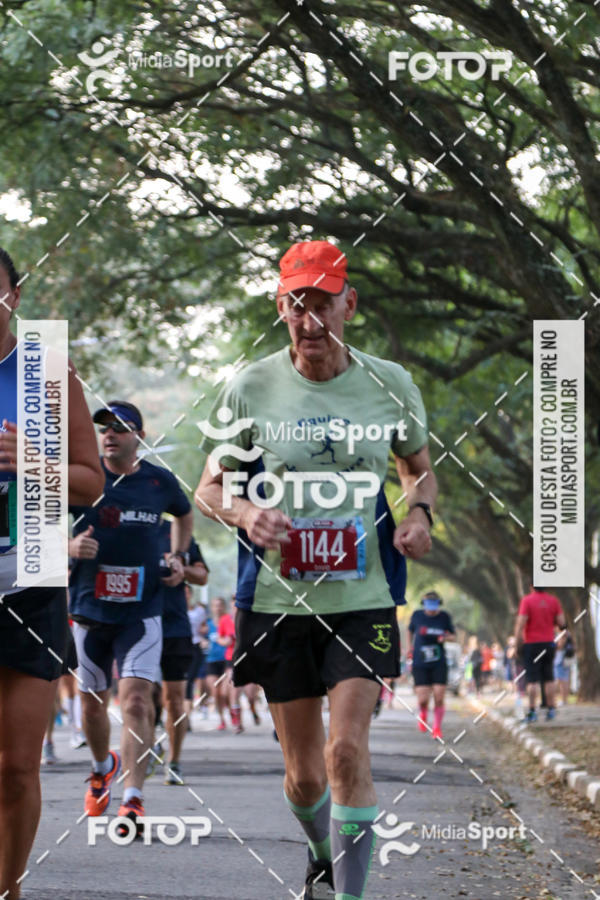 Buy your photos of the event10 Milhas 2018 - So Paulo on Fotop