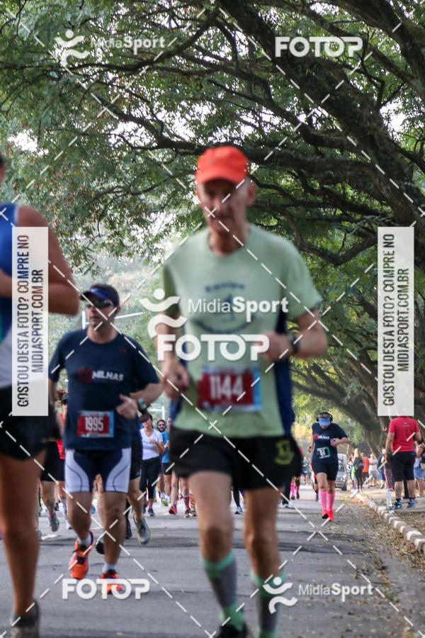 Buy your photos of the event10 Milhas 2018 - So Paulo on Fotop