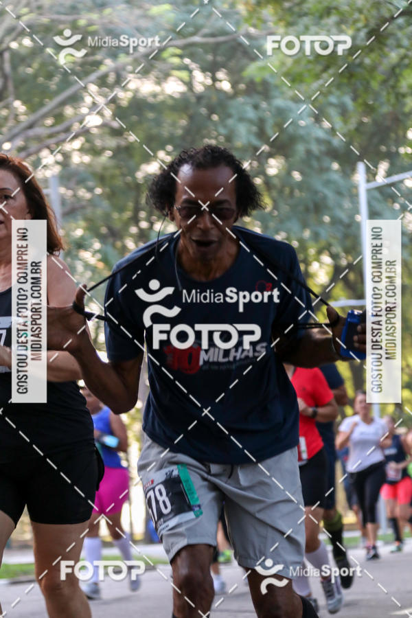 Buy your photos of the event10 Milhas 2018 - So Paulo on Fotop