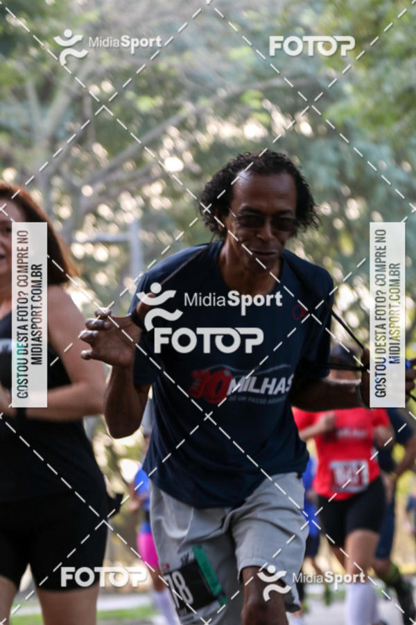 Buy your photos of the event10 Milhas 2018 - So Paulo on Fotop