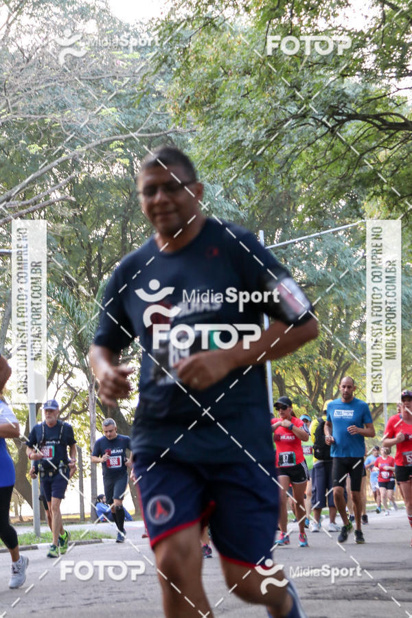 Buy your photos of the event10 Milhas 2018 - So Paulo on Fotop