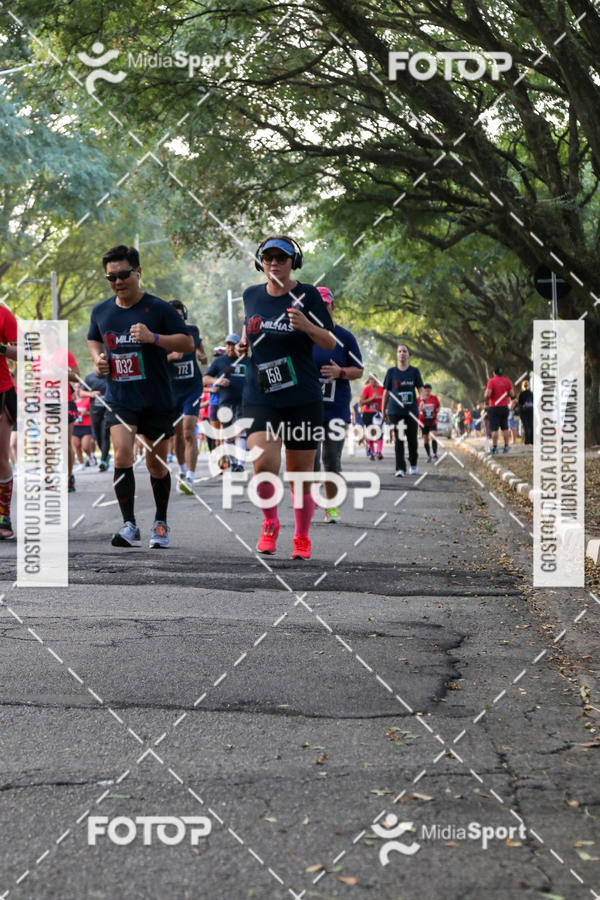 Buy your photos of the event10 Milhas 2018 - So Paulo on Fotop
