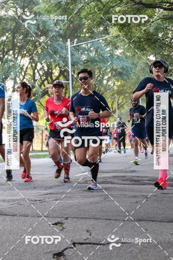 Buy your photos of the event10 Milhas 2018 - So Paulo on Fotop
