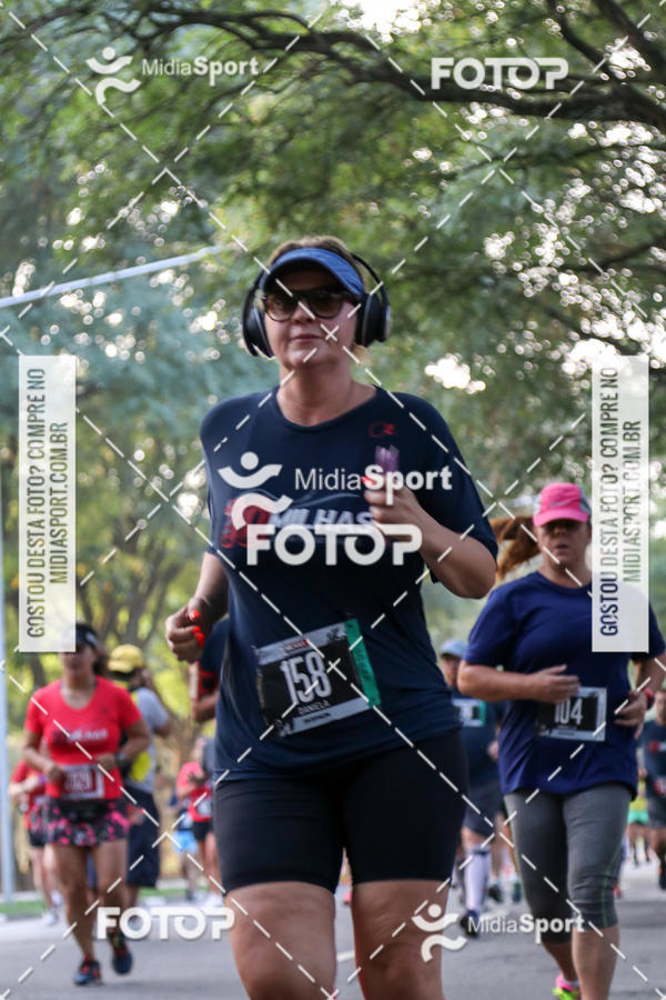 Buy your photos of the event10 Milhas 2018 - So Paulo on Fotop