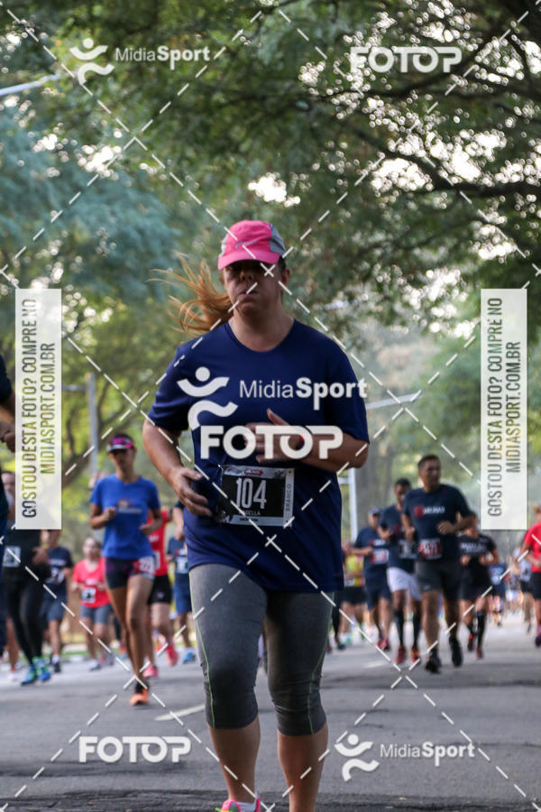 Buy your photos of the event10 Milhas 2018 - So Paulo on Fotop