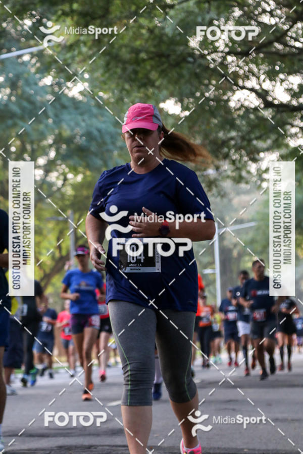 Buy your photos of the event10 Milhas 2018 - So Paulo on Fotop