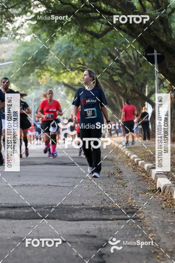 Buy your photos of the event10 Milhas 2018 - So Paulo on Fotop