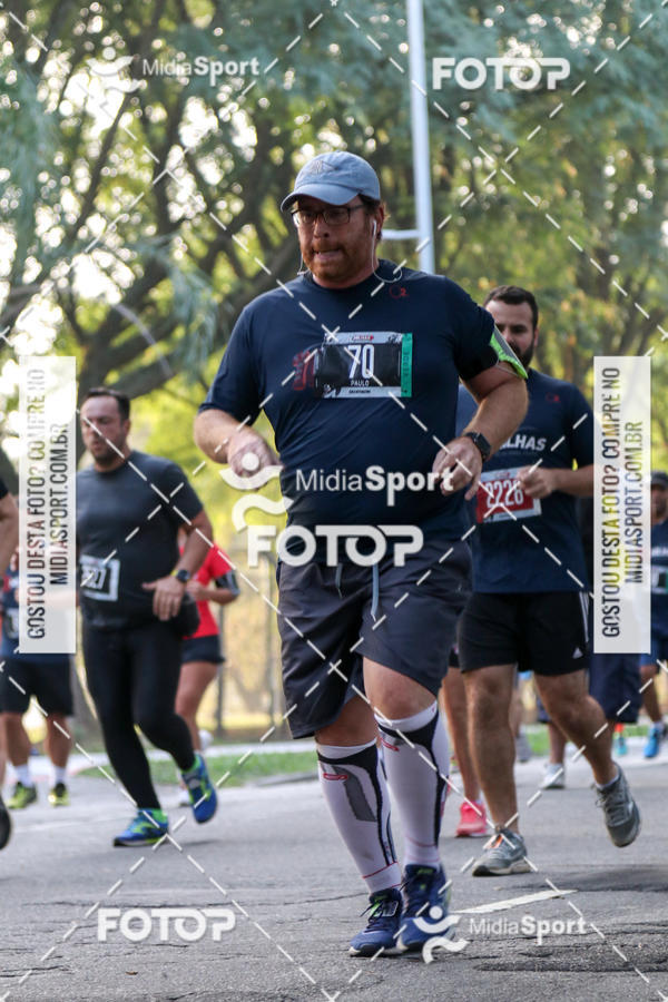 Buy your photos of the event10 Milhas 2018 - So Paulo on Fotop