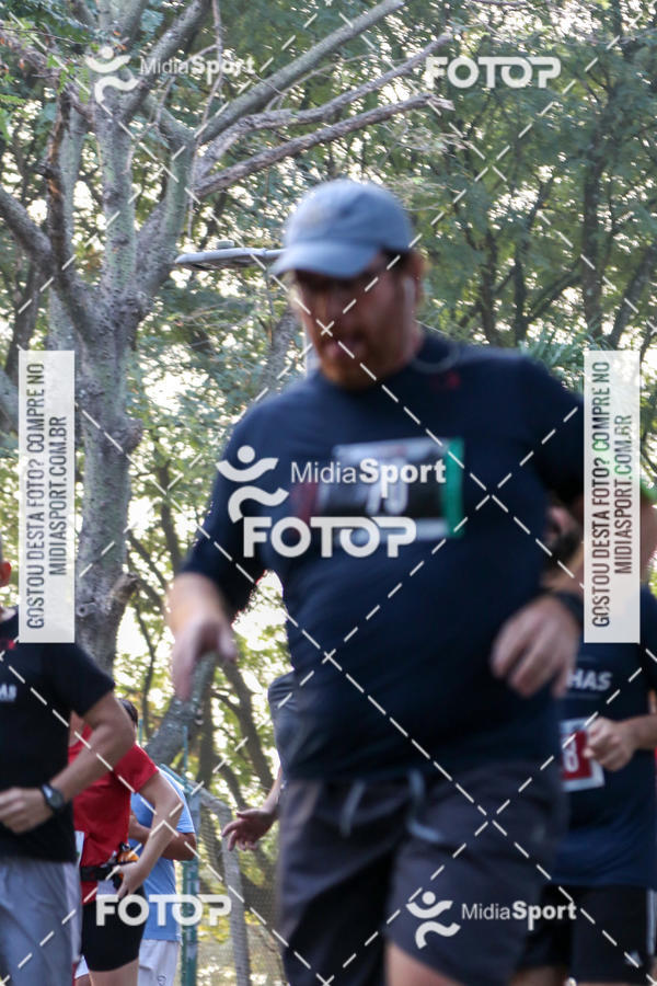 Buy your photos of the event10 Milhas 2018 - So Paulo on Fotop