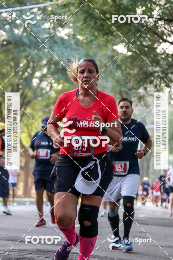 Buy your photos of the event10 Milhas 2018 - So Paulo on Fotop