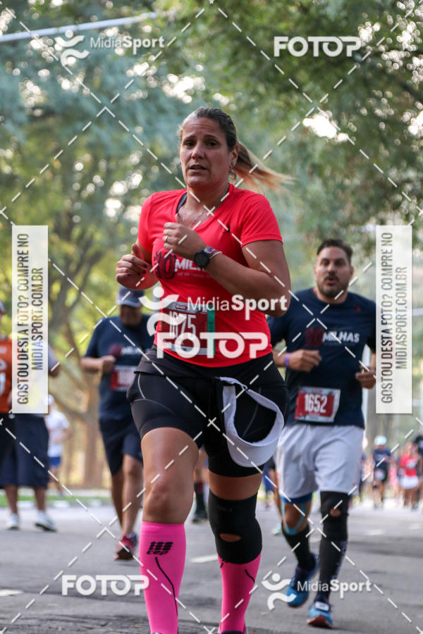 Buy your photos of the event10 Milhas 2018 - So Paulo on Fotop