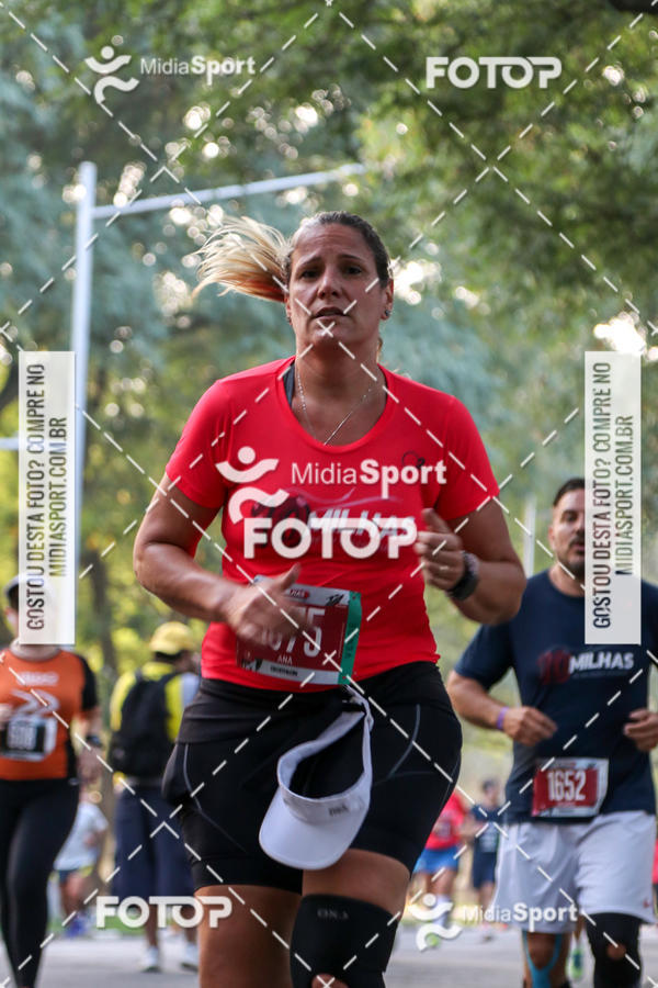 Buy your photos of the event10 Milhas 2018 - So Paulo on Fotop