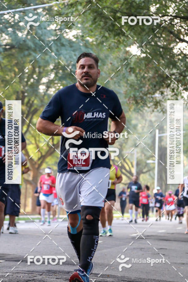 Buy your photos of the event10 Milhas 2018 - So Paulo on Fotop