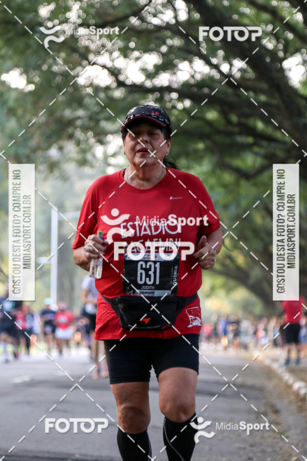 Buy your photos of the event10 Milhas 2018 - So Paulo on Fotop