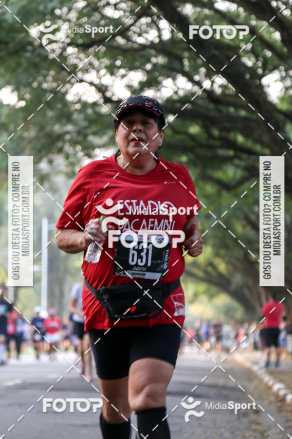Buy your photos of the event10 Milhas 2018 - So Paulo on Fotop