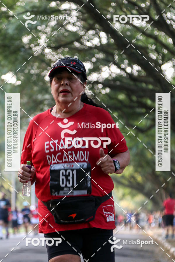 Buy your photos of the event10 Milhas 2018 - So Paulo on Fotop